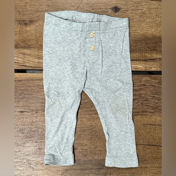 H&M matching set - Picture 5 of 7